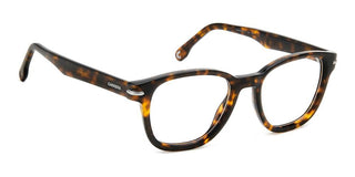 Carrera 331 men 0 Eyeglasses