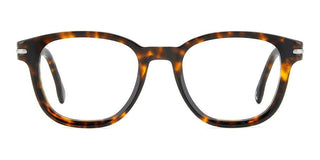Carrera 331 men 0 Eyeglasses