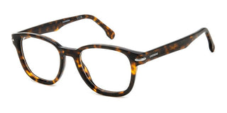 Carrera 331 men 0 Eyeglasses