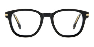 Carrera 331 men 0 Eyeglasses