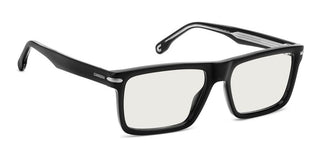 Carrera 344 men 0 Squared Eyeglasses