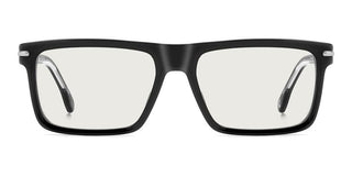 Carrera 344 men 0 Squared Eyeglasses