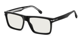 Carrera 344 men 0 Squared Eyeglasses