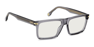 Carrera 344 men 0 Squared Eyeglasses