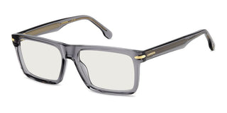 Carrera 344 men 0 Squared Eyeglasses