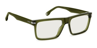 Carrera 344 men 0 Squared Eyeglasses