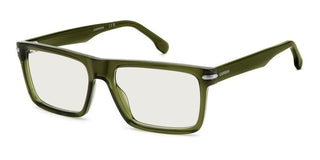 Carrera 344 men 0 Squared Eyeglasses