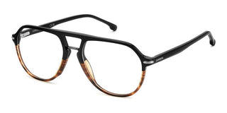 Carrera CARRERA 345 men 0 Pilot Eyeglasses