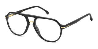 Carrera CARRERA 345 men 0 Pilot Eyeglasses