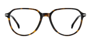 Carrera CARRERA 346 men 0 Geometric Eyeglasses