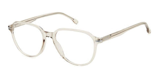 Carrera CARRERA 346 men 0 Geometric Eyeglasses