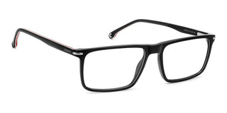 Carrera CARRERA 347 men 0 Rectangle Eyeglasses