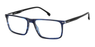 Carrera CARRERA 347 men 0 Rectangle Eyeglasses