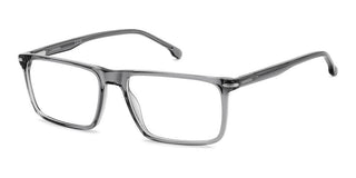 Carrera CARRERA 347 men 0 Rectangle Eyeglasses