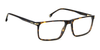 Carrera CARRERA 347 men 0 Rectangle Eyeglasses