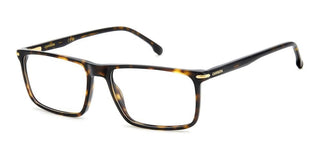 Carrera CARRERA 347 men 0 Rectangle Eyeglasses