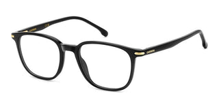 Carrera CARRERA 348 men 0 Squared Eyeglasses