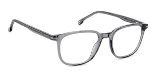 Carrera CARRERA 348 men 0 Squared Eyeglasses