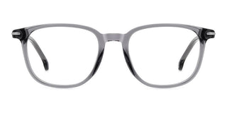 Carrera CARRERA 348 men 0 Squared Eyeglasses