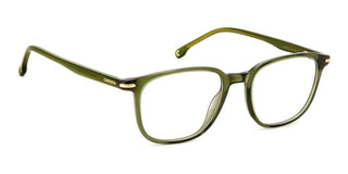 Carrera CARRERA 348 men 0 Squared Eyeglasses