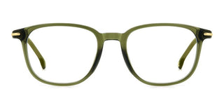 Carrera CARRERA 348 men 0 Squared Eyeglasses