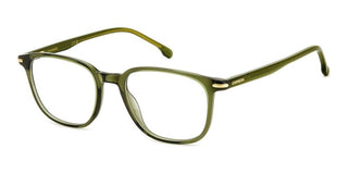 Carrera CARRERA 348 men 0 Squared Eyeglasses