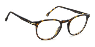 Carrera Carrera 352 Men Havana Pantos Eyeglasses