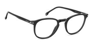 Carrera Carrera 352 Men Black Pantos Eyeglasses