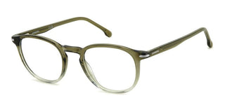 Carrera Carrera 352 Men Green Pantos Eyeglasses