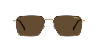 Carrera Carrera 356/s Men  Squared Sunglasses