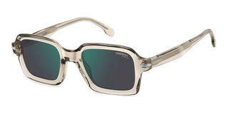 Carrera CARRERA 358/S men 0 Rectangle Sunglasses