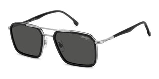 Carrera CARRERA 362/S men 0 Pilot Sunglasses