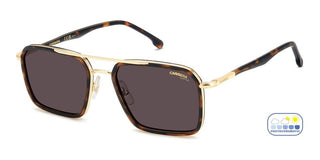 Carrera CARRERA 362/S men 0 Pilot Sunglasses