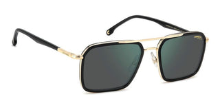 Carrera CARRERA 362/S men 0 Pilot Sunglasses