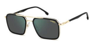 Carrera CARRERA 362/S men 0 Pilot Sunglasses