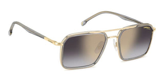 Carrera CARRERA 362/S men 0 Pilot Sunglasses