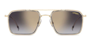 Carrera CARRERA 362/S men 0 Pilot Sunglasses