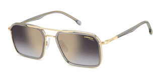 Carrera CARRERA 362/S men 0 Pilot Sunglasses