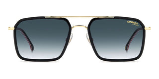 Carrera CARRERA 362/S men 0 Pilot Sunglasses