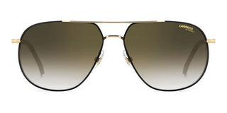 Carrera CARRERA 363/S men 0 Pilot Sunglasses