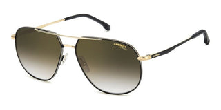 Carrera CARRERA 363/S men 0 Pilot Sunglasses