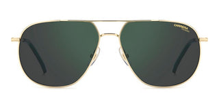 Carrera CARRERA 363/S men 0 Pilot Sunglasses