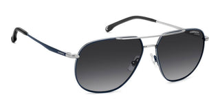 Carrera CARRERA 363/S men 0 Pilot Sunglasses