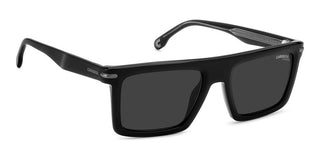 Carrera CARRERA 364/S men 0 Rectangle Sunglasses