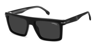 Carrera CARRERA 364/S men 0 Rectangle Sunglasses