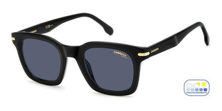 Carrera CARRERA 365/S men 0 Rectangle Sunglasses