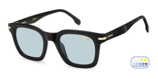Carrera CARRERA 365/S men 0 Rectangle Sunglasses