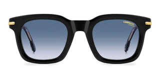 Carrera Carrera 365/s Men  Rectangle Sunglasses