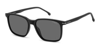 Carrera CARRERA 367/S men 0 Rectangle Sunglasses