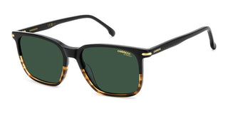 Carrera CARRERA 367/S men 0 Rectangle Sunglasses